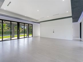 10398 SW 64th St, Miami FL 33173