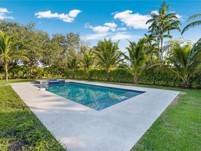 10398 SW 64th St, Miami FL 33173