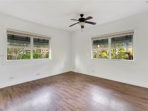 10398 SW 64th St, Miami FL 33173