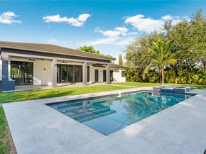 10398 SW 64th St, Miami FL 33173