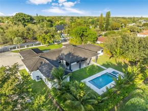 10398 SW 64th St, Miami FL 33173