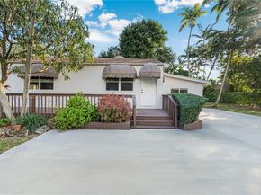 10398 SW 64th St, Miami FL 33173