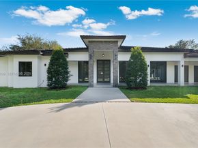 10398 SW 64th St, Miami FL 33173