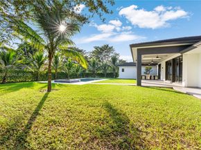 10398 SW 64th St, Miami FL 33173