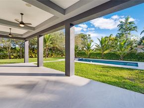 10398 SW 64th St, Miami FL 33173