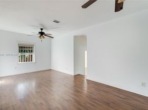 10398 SW 64th St, Miami FL 33173