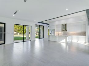 10398 SW 64th St, Miami FL 33173