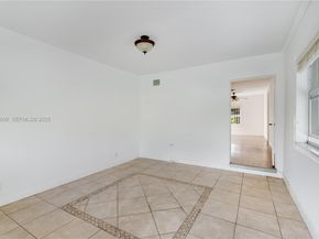 10398 SW 64th St, Miami FL 33173