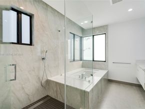 10398 SW 64th St, Miami FL 33173