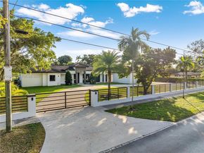 10398 SW 64th St, Miami FL 33173