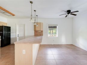 10398 SW 64th St, Miami FL 33173