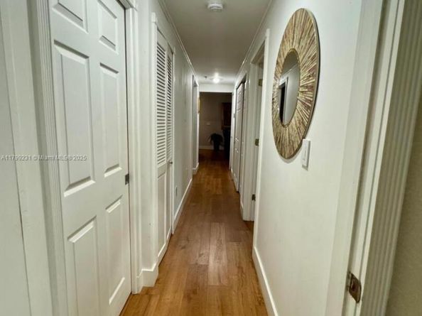 1400 Salzedo St 208, Coral Gables FL 33134