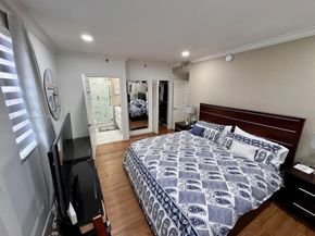1400 Salzedo St 208, Coral Gables FL 33134