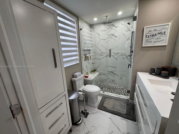 1400 Salzedo St 208, Coral Gables FL 33134