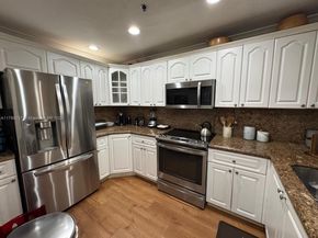 1400 Salzedo St 208, Coral Gables FL 33134