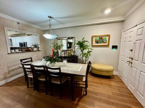 1400 Salzedo St 208, Coral Gables FL 33134