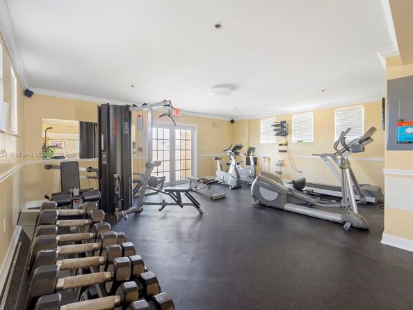 1400 Salzedo St 208, Coral Gables FL 33134