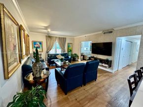 1400 Salzedo St 208, Coral Gables FL 33134