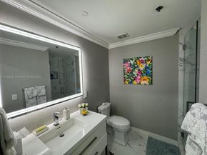 1400 Salzedo St 208, Coral Gables FL 33134