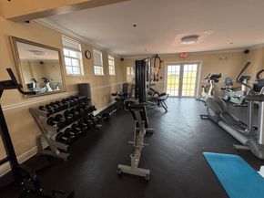 1400 Salzedo St 208, Coral Gables FL 33134