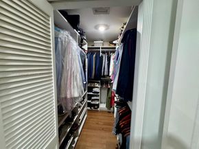 1400 Salzedo St 208, Coral Gables FL 33134