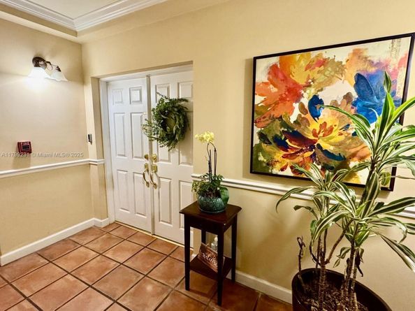 1400 Salzedo St 208, Coral Gables FL 33134