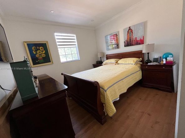 1400 Salzedo St 208, Coral Gables FL 33134