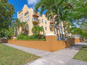 1400 Salzedo St 208, Coral Gables FL 33134
