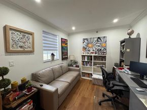 1400 Salzedo St 208, Coral Gables FL 33134