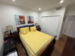 1400 Salzedo St 208, Coral Gables FL 33134