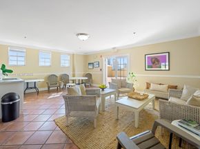 1400 Salzedo St 208, Coral Gables FL 33134