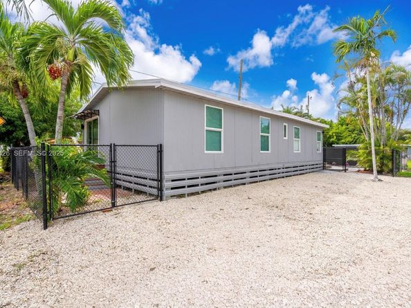 2394 NE 136th Ter, North Miami Beach FL 33181