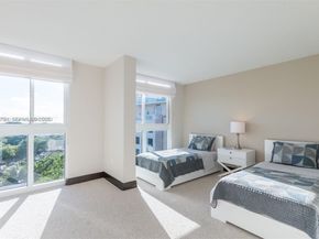 2951 S Bayshore Dr 1008, Miami FL 33133