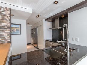 2951 S Bayshore Dr 1008, Miami FL 33133