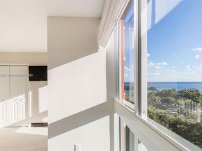 2951 S Bayshore Dr 1008, Miami FL 33133