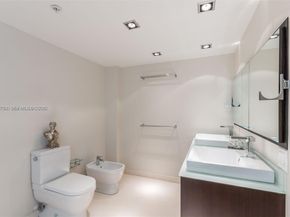 2951 S Bayshore Dr 1008, Miami FL 33133