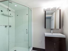 2951 S Bayshore Dr 1008, Miami FL 33133