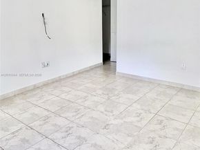 8933 SW 123rd Ct 108, Miami FL 33186