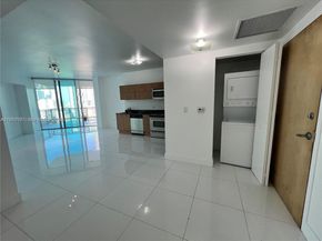 350 S Miami Ave 1907, Miami FL 33130