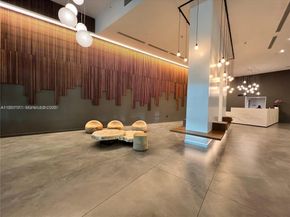 350 S Miami Ave 1907, Miami FL 33130