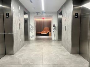 350 S Miami Ave 1907, Miami FL 33130