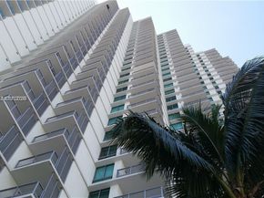 350 S Miami Ave 1907, Miami FL 33130