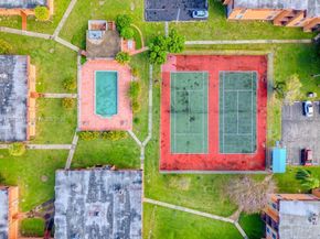 9459 SW 76th St R5, Miami FL 33173
