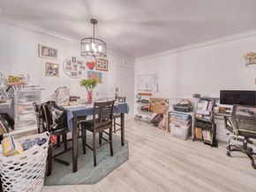 9459 SW 76th St R5, Miami FL 33173