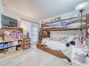 9459 SW 76th St R5, Miami FL 33173