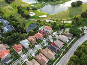 16061 La Costa Dr, Weston FL 33326