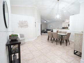 16061 La Costa Dr, Weston FL 33326