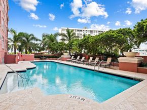 2110 N Ocean Blvd 21B, Fort Lauderdale FL 33305