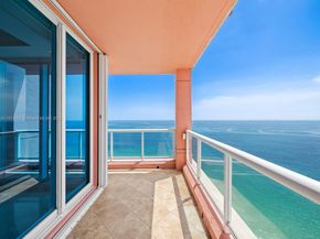 2110 N Ocean Blvd 21B, Fort Lauderdale FL 33305