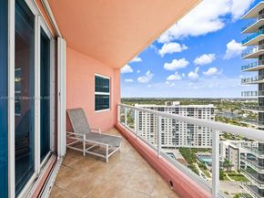 2110 N Ocean Blvd 21B, Fort Lauderdale FL 33305